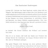 HG Erstellt amnkonvolut zu Roden